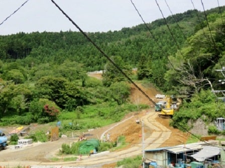 デジタルアーカイブ:299_20150824_M299.jpg