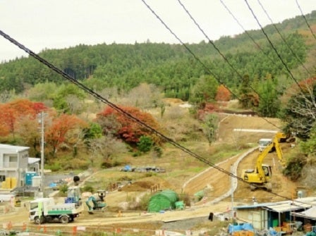 デジタルアーカイブ:299_20151117_M299.jpg
