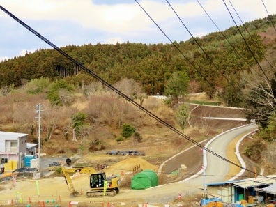 デジタルアーカイブ:299_20160113_M299.jpg