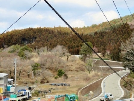 デジタルアーカイブ:299_20160210_M299.jpg