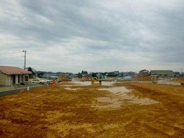 デジタルアーカイブ:29_20150422_M029_2.jpg