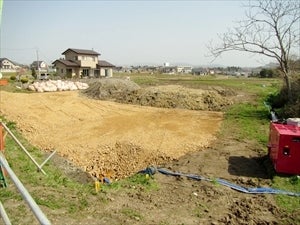 デジタルアーカイブ:29_20150501_M029_1.jpg