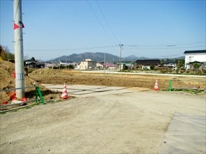 デジタルアーカイブ:29_20150501_M029_4.jpg