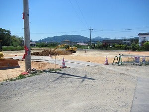 デジタルアーカイブ:29_20150601_M029_1.jpg