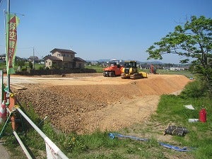 デジタルアーカイブ:29_20150601_M029_2.jpg
