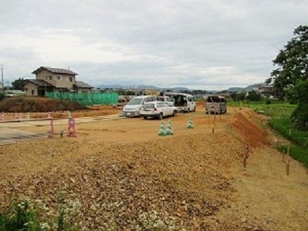 デジタルアーカイブ:29_20150724_M029_4.jpg