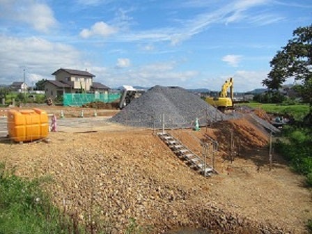 デジタルアーカイブ:29_20150825_M029_4.jpg