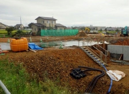 デジタルアーカイブ:29_20150911_M029_1.jpg
