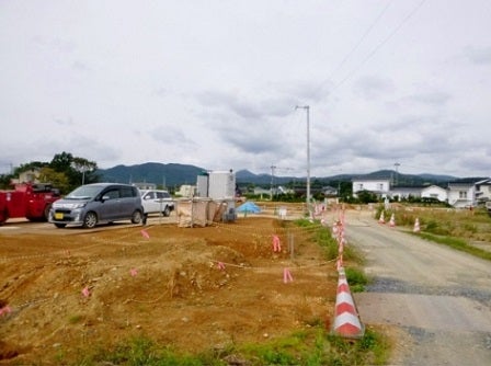 デジタルアーカイブ:29_20150916_M029_2.jpg