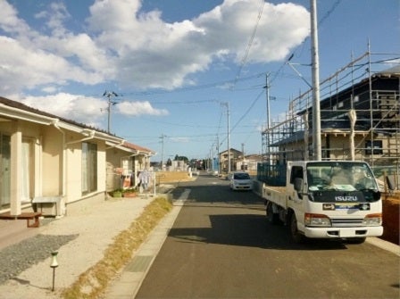 デジタルアーカイブ:29_20151014_M029_4.jpg