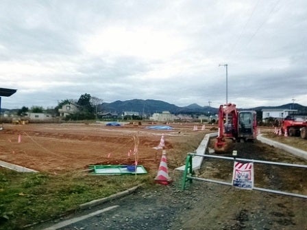 デジタルアーカイブ:29_20151118_M029_1.jpg