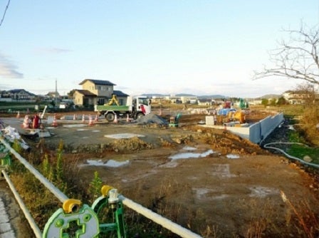 デジタルアーカイブ:29_20151119_M029_2.jpg