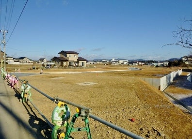 デジタルアーカイブ:29_20160113_M029_2.jpg