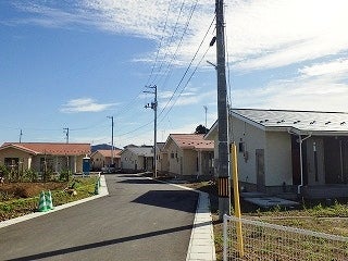 29_20160901_M029.jpg