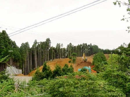 デジタルアーカイブ:300_20150824_M300_1.jpg