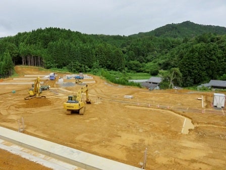 デジタルアーカイブ:300_20150824_M300_2.jpg