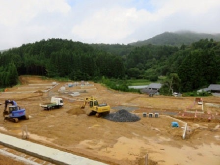デジタルアーカイブ:300_20150918_M300_2.jpg