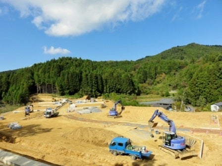 デジタルアーカイブ:300_20151022_M300_2.jpg