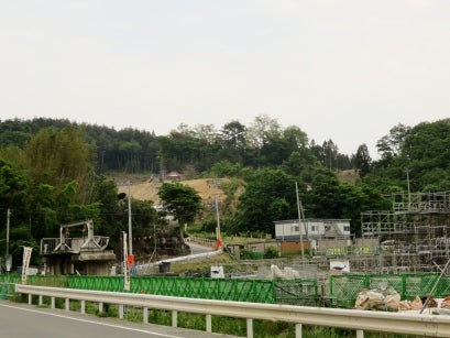 デジタルアーカイブ:301_20150527_M301.jpg