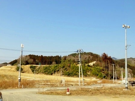 デジタルアーカイブ:302_20150317_M302.JPG