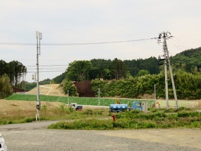 デジタルアーカイブ:302_20150527_M302.jpg