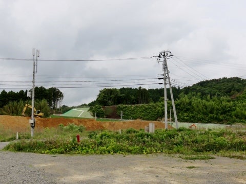 デジタルアーカイブ:302_20150619_M302_1.jpg