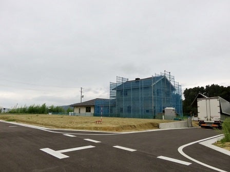 デジタルアーカイブ:302_20150824_M302.jpg