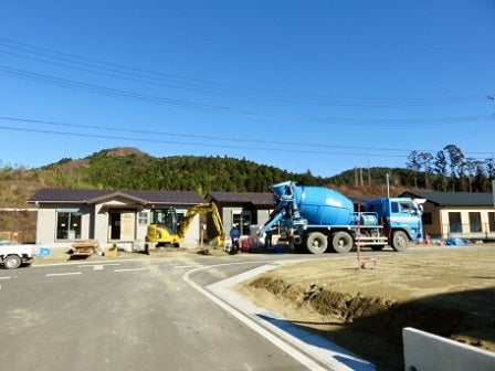 デジタルアーカイブ:302_20151208_M302.jpg