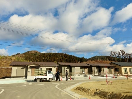 デジタルアーカイブ:302_20160113_M302.jpg