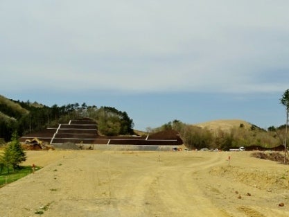 デジタルアーカイブ:303_20150424_M303.jpg