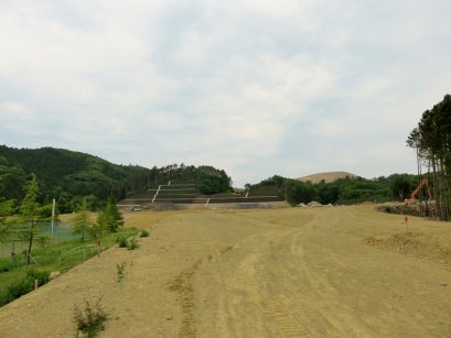 デジタルアーカイブ:303_20150527_M303.jpg