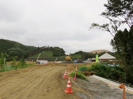 デジタルアーカイブ:303_20150824_M303_1.jpg