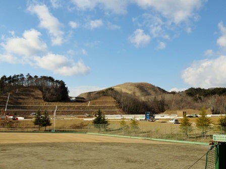 デジタルアーカイブ:303_20160210_M303_1.jpg