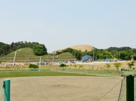 デジタルアーカイブ:303_20160519_M303_1.jpg