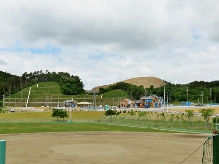 デジタルアーカイブ:303_20160602_M303_1.jpg