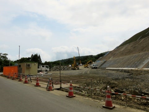 デジタルアーカイブ:304_20150623_M304.jpg