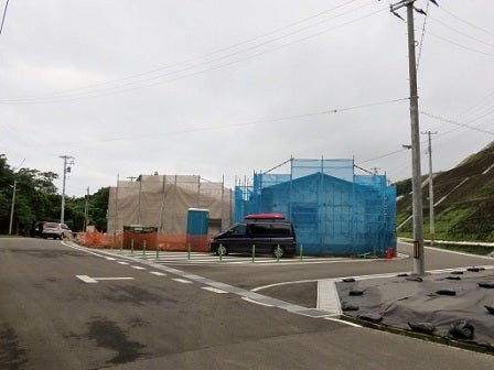 デジタルアーカイブ:304_20160620_M304.jpg
