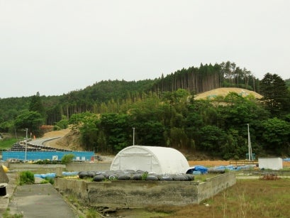 デジタルアーカイブ:305_20150528_M305.jpg