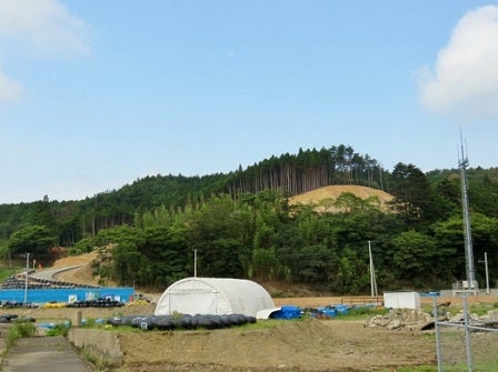 デジタルアーカイブ:305_20150728_M305.jpg