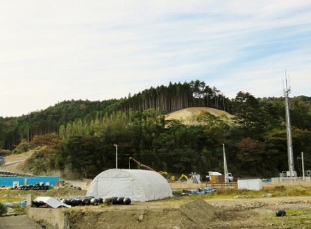 デジタルアーカイブ:305_20151015_M305.jpg
