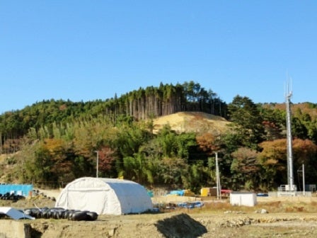 デジタルアーカイブ:305_20151113_M305.jpg