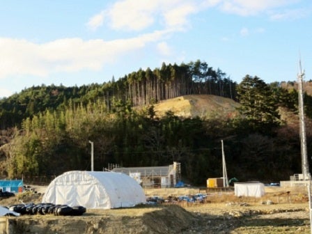 デジタルアーカイブ:305_20151207_M305.jpg