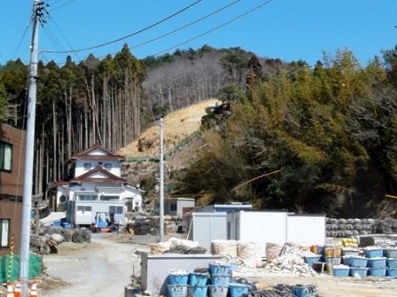 デジタルアーカイブ:306_20150327_M306_3.jpg