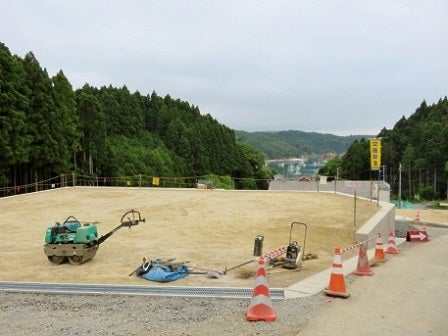 デジタルアーカイブ:306_20150528_M306_2.jpg
