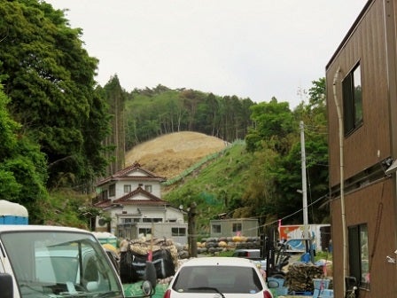 デジタルアーカイブ:306_20150528_M306_3.jpg