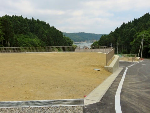デジタルアーカイブ:306_20150624_M306_2.jpg