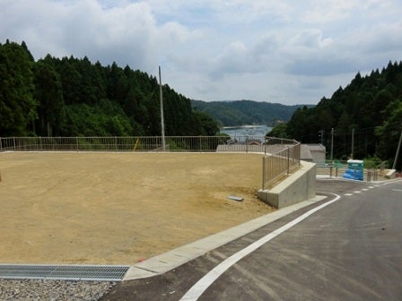 デジタルアーカイブ:306_20150728_M306_2.jpg