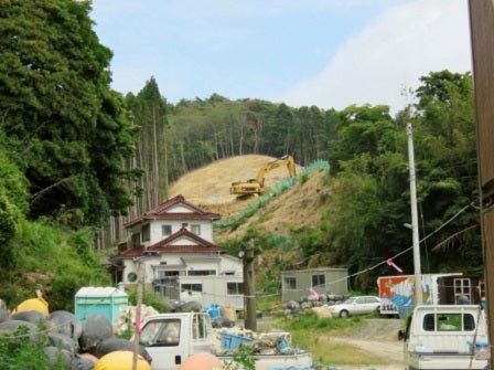 デジタルアーカイブ:306_20150728_M306_3.jpg