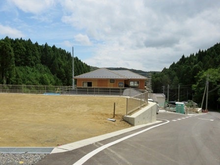 デジタルアーカイブ:306_20150825_M306_2.jpg