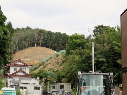 デジタルアーカイブ:306_20150825_M306_3.jpg